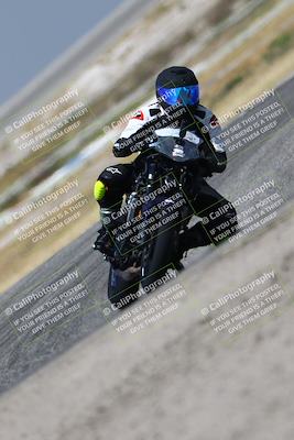 media/May-02-2025-CRA (Fri) [[8ae20d389f]]/Track Photos/1145am (Sunset)/